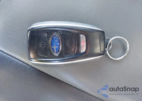 2021 Subaru Crosstrek Sport из США, поврежденный, VIN JF2GTHSC0MH241285